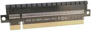 PCI-E X16 Adapter Card PCI-E X16 Interface Protection Card PCI-E X16 164-Pin Graphics Card Test Protection Card (X16) PCI-E X16 Adapter Card PCI-E X16 Interface Protection Card PCI-E X16 164-Pin Graphics Card Test Protection Card (X16)