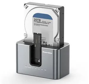 High Speed Clone Function M.2 NVME to SATA 2.5 3.5 2.5/3.5 Inch SSD HDD Duplicator Docking Station Enclosure Adapte UK High Speed Clone Function M.2 NVME to SATA 2.5 3.5 2.5/3.5 Inch SSD HDD Duplicator Docking Station Enclosure Adapte UK