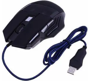 Eachbid USB Mouse for Computers, Laptops, Desktop, Notebook, USB Computer Mouse, Office and Home Use Eachbid USB Mouse for Computers, Laptops, Desktop, Notebook, USB Computer Mouse, Office and Home Use