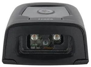 Fixed Mount 1D 2D Image Barco de USB Reader Black DS457-SR20009 Fixed Mount 1D 2D Image Barco de USB Reader Black DS457-SR20009