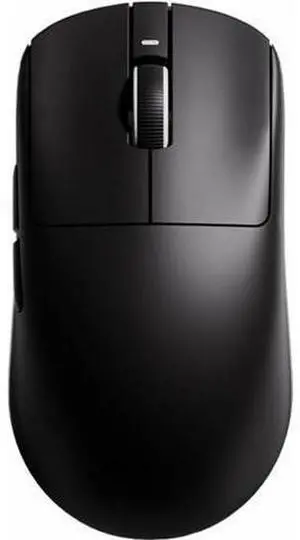 ATK VXE Dragonfly R1 Wireless Gaming Mouse, Lightweight Mouse for Gaming, Adjustable DPI, 1ms Ultra Low Latency, Programmable Macro Keys, Ergonomic Design, PC/Mac Mouse ATK VXE Dragonfly R1 Wireless Gaming Mouse, Lightweight Mouse for Gaming, Adjustable DPI, 1ms Ultra Low Latency, Programmable Macro Keys, Ergonomic Design, PC/Mac Mouse
