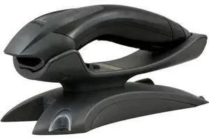 Honey,well 1202G-2USB-5 1202g with Charge & Communication Base and USB Cable (Black) Honey,well 1202G-2USB-5 1202g with Charge & Communication Base and USB Cable (Black)