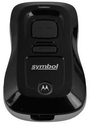Sym,bol CS3000-SR10007WW Handheld 1D Laser Bluetooth Barco,de Scann,er w/USB Cable Sym,bol CS3000-SR10007WW Handheld 1D Laser Bluetooth Barco,de Scann,er w/USB Cable