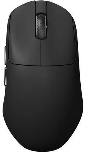 Darmoshark N7 Wireless Gaming Mouse,Tri-Mode 8K/USB-C/Bluetooth,Up to 30000DPI,PAW3950 Optical Sensor Lightweight 49g,5 programmable Button,Computer Mouse for Laptop,PC,Mac(Black) Darmoshark N7 Wireless Gaming Mouse,Tri-Mode 8K/USB-C/Bluetooth,Up to 30000DPI,PAW3950 Optical Sensor Lightweight 49g,5 programmable Button,Computer Mouse for Laptop,PC,Mac(Black)