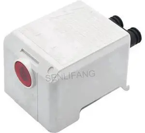 Controller Control Box 530SE 530E For RIELLO 40G Oil Burner New Controller Control Box 530SE 530E For RIELLO 40G Oil Burner New