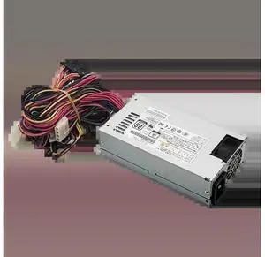 For ADVANTECH 350W 1U Power Supply DPS-350AB-24A 96PS-A350WFX-2 For ADVANTECH 350W 1U Power Supply DPS-350AB-24A 96PS-A350WFX-2