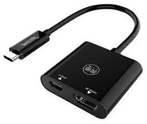 IINE HDMI Video Converter NS Portable Base For Nintendo Switch Video Converter IINE HDMI Video Converter NS Portable Base For Nintendo Switch Video Converter