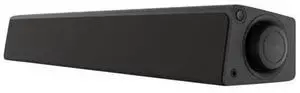 Creative Labs Stage SE mini Compact Under-monitor Soundbar with Bluetooth 5.3 Creative Labs Stage SE mini Compact Under-monitor Soundbar with Bluetooth 5.3