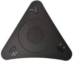 USB Conference Microphone,Desktop Computer Conference Omnidirectional Condenser Microphone Mic Speaker Speakerphone 360° Audio Pickup Plug Play for Business Video Meeting USB Conference Microphone,Desktop Computer Conference Omnidirectional Condenser Microphone Mic Speaker Speakerphone 360° Audio Pickup Plug Play for Business Video Meeting