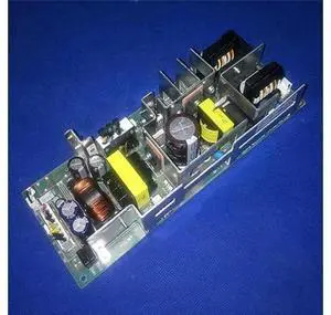 FOR For Power Supply For LEB150F-0536 FOR For Power Supply For LEB150F-0536
