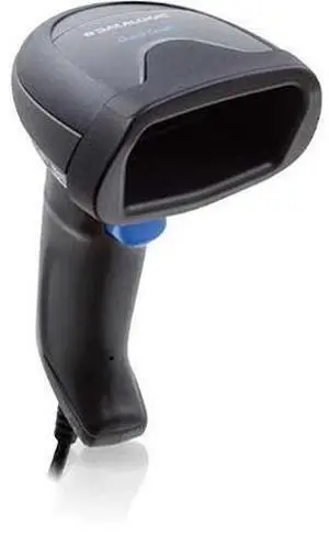 QUICKSCAN LITE 2500 2D QUICKSCAN LITE 2500 2D