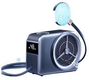 water cooling phone mobile phone water radiator Semiconductor cellphone NISHENG water cooler Heat sink Ice Pad for Gaming water cooling phone mobile phone water radiator Semiconductor cellphone NISHENG water cooler Heat sink Ice Pad for Gaming