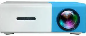 Yg300 Mini Projector Portable Home Led Mini Projector Hd 1080p YG300 Yg300 Mini Projector Portable Home Led Mini Projector Hd 1080p YG300