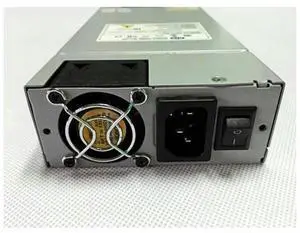 OIAGLH 350W FSP350-601U Standard 1U Server Power Supply 350W2 4PIN ATX PSU Industrial Power Supply Replace FSP350-701UH FSP250-50PLB OIAGLH 350W FSP350-601U Standard 1U Server Power Supply 350W2 4PIN ATX PSU Industrial Power Supply Replace FSP350-701UH FSP250-50PLB
