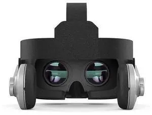 VR Headset 3D Correct Myopia VR Glasses Virtual Reality Headset Gaming Real Games for VR Box Hardware VR Headset 3D Correct Myopia VR Glasses Virtual Reality Headset Gaming Real Games for VR Box Hardware