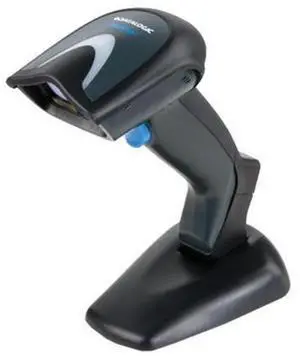 Gryphon GD4430-WHK1 , WIRED 2D AREA IMAGER , USB/RS232/KBW/WE , WHITE , MULTI-INTERFACE KIT Gryphon GD4430-WHK1 , WIRED 2D AREA IMAGER , USB/RS232/KBW/WE , WHITE , MULTI-INTERFACE KIT