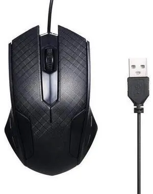 7/8 /10/XP Mac OS Compatibility Comes with 1.1M Cable 3- Button USB Optical Wired Mouse High Precision Easy to Carry 7/8 /10/XP Mac OS Compatibility Comes with 1.1M Cable 3- Button USB Optical Wired Mouse High Precision Easy to Carry