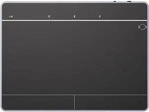 JOMAA Wired&2.4GWireless&Bluetooth Trackpad for Windows 10/11,Rechargeable Touchpad Mouse with Multi-Gesture Support for PC Laptop Computer (Black) JOMAA Wired&2.4GWireless&Bluetooth Trackpad for Windows 10/11,Rechargeable Touchpad Mouse with Multi-Gesture Support for PC Laptop Computer (Black)