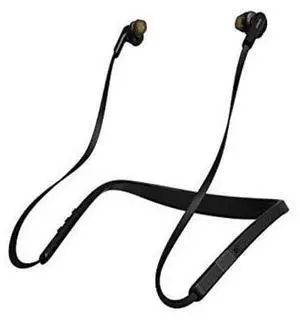 Jabra Elite 25e (Silver) Wireless Bluetooth Earbuds for Music and Calls Silver Jabra Elite 25e (Silver) Wireless Bluetooth Earbuds for Music and Calls Silver