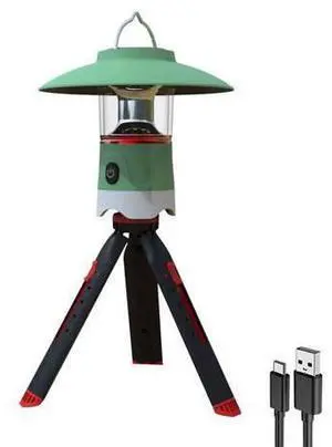 Emergency Solar Waterproof Powerful Flashlight Work Light Lantern Rechargeable Hanging Led Camping Lamps High-end zinc alloy base including stand Emergency Solar Waterproof Powerful Flashlight Work Light Lantern Rechargeable Hanging Led Camping Lamps High-end zinc alloy base including stand