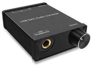 USB Digital to Analog Audio Decoder to Fiber Coaxial RCA for Computer External Sound Card USB Digital to Analog Audio Decoder to Fiber Coaxial RCA for Computer External Sound Card