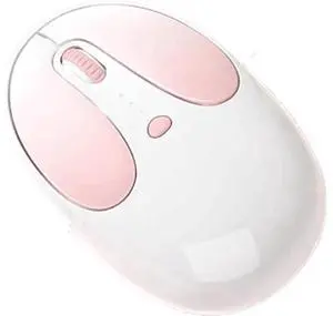 Wireless Mouse with 2.4ghz USB Receiver 1600 Dpi Dual Mode Computer Mouse Silent Clicks for Laptops Pc with Mouse Pad Wireless Mouse with 2.4ghz USB Receiver 1600 Dpi Dual Mode Computer Mouse Silent Clicks for Laptops Pc with Mouse Pad