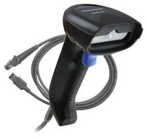 QuickScan I QD2220, Kit, QuickScan I QD2220, Kit,