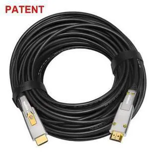 HDMII Version High Speed 48Gbps HDMI 8K Support Dynamic HDR Test 8K 60Hz 4K 120Hz Resolution HDMI Cable 10M HDMII Version High Speed 48Gbps HDMI 8K Support Dynamic HDR Test 8K 60Hz 4K 120Hz Resolution HDMI Cable 10M