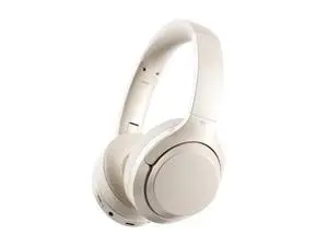 iKF T1-Wireless Wired Headphones Call Noise Cancelling Bluetooth Headset Bass Stereo Sound 50 Hours Using Time Built-in Microphone Pairing 2 Devices Compatible iOS/Android (Off-White) iKF T1-Wireless Wired Headphones Call Noise Cancelling Bluetooth Headset Bass Stereo Sound 50 Hours Using Time Built-in Microphone Pairing 2 Devices Compatible iOS/Android (Off-White)