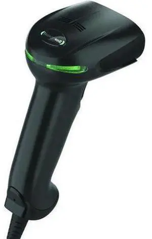 Honey,well 1950GHD-2USB-N 3M 1950G USB KIT GEN 1D 2D Honey,well 1950GHD-2USB-N 3M 1950G USB KIT GEN 1D 2D
