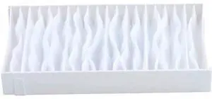 ET-EMF320 Replacement Projector Air Filter for PANASONIC PT-DZ13K PT-DS12K PT-DW11K PT-DZ10K PT-DS12KU PT-DW11KU PT-DZ10KU PT-DZ13KU ET-EMF320 Replacement Projector Air Filter for PANASONIC PT-DZ13K PT-DS12K PT-DW11K PT-DZ10K PT-DS12KU PT-DW11KU PT-DZ10KU PT-DZ13KU