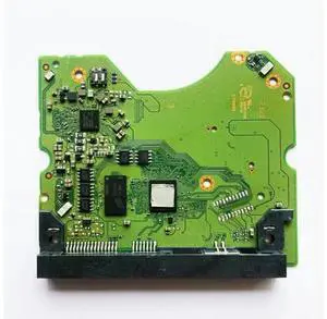 1pc for M700 M800 M900 M910S Computer Power Supply 250W 54Y8934 SP50A36169 PCE026 10PIN PSU 1pc for M700 M800 M900 M910S Computer Power Supply 250W 54Y8934 SP50A36169 PCE026 10PIN PSU