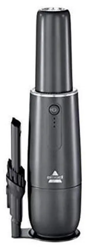 bissell aeroslim lithium ion cordless handheld vacuum, 29869 bissell aeroslim lithium ion cordless handheld vacuum, 29869