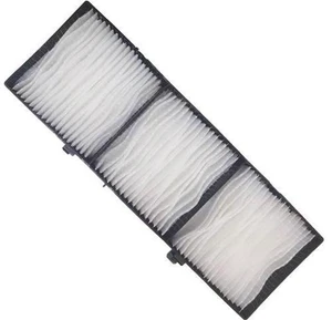 UX41161 Filter Compatible For Hitachi/Maxell MC-EW5001/WU5505/WU5501/WX5505 WX5501/X5555/X5551/WU5506M/WX5506M/EU5001, CP-EX5001WN/ EW5001WN/ EU4501WN/ EU5001WN/ X5550/ Dukane 8952/ 8960W/ Projector UX41161 Filter Compatible For Hitachi/Maxell MC-EW5001/WU5505/WU5501/WX5505 WX5501/X5555/X5551/WU5506M/WX5506M/EU5001, CP-EX5001WN/ EW5001WN/ EU4501WN/ EU5001WN/ X5550/ Dukane 8952/ 8960W/ Projector