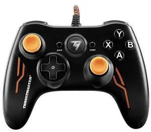 Thrustmaster 2960821 Thrstmstr Gp Xid Esport Editionaccs Thrustmaster 2960821 Thrstmstr Gp Xid Esport Editionaccs