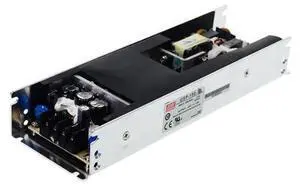 Mean Well USP 150W 24V 6.3A Switching Power Supply USP-150-24 U-Type Single Output Constant Voltage Power Supply Driver Converter Transformer with PFC Mean Well USP 150W 24V 6.3A Switching Power Supply USP-150-24 U-Type Single Output Constant Voltage Power Supply Driver Converter Transformer with PFC