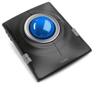 M512 Wireless Trackball Mouse, Ergonomic 55mm Trackball, 4 Level Adjustable DPI for Precise Control, Left or Right Hand Compatible, Rechargeable, Multi-Device Bluetooth & 2.4GHz for PC, Laptop M512 Wireless Trackball Mouse, Ergonomic 55mm Trackball, 4 Level Adjustable DPI for Precise Control, Left or Right Hand Compatible, Rechargeable, Multi-Device Bluetooth & 2.4GHz for PC, Laptop