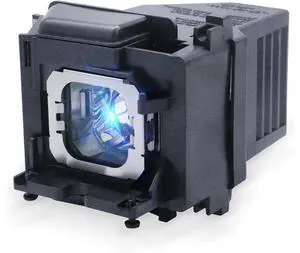 LMP-H280 for Sony VPL-VW520ES VPL-VW665ES VPL-VW365ES VPL-VW550ES VPL-VW675ES Quality Replacement Projector Lamp LMP-H280 for Sony VPL-VW520ES VPL-VW665ES VPL-VW365ES VPL-VW550ES VPL-VW675ES Quality Replacement Projector Lamp