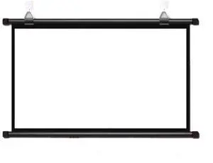 30" 40" 50" 60" 72" Projector Screen Manual Pull Down Projection Screen Home Theater Projector Movie Screen 4K HD Screen(72 Inch (16:9)) 30" 40" 50" 60" 72" Projector Screen Manual Pull Down Projection Screen Home Theater Projector Movie Screen 4K HD Screen(72 Inch (16:9))
