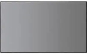 Projector Screen Screen Projector Screen Reflective Enhance Brightness Fabric Cloth Projection Screen Portable for All Projector Smart Home(130 inch) Projector Screen Screen Projector Screen Reflective Enhance Brightness Fabric Cloth Projection Screen Portable for All Projector Smart Home(130 inch)