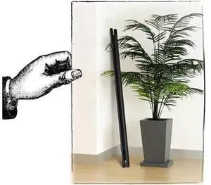 Portable Projector Screen 60inch Wrinkle-Free Movie Projection Screen, 16:9/4:3 Manual Pull Down Projector Screen 3D 4K Movie Screen(60in-16:9) Portable Projector Screen 60inch Wrinkle-Free Movie Projection Screen, 16:9/4:3 Manual Pull Down Projector Screen 3D 4K Movie Screen(60in-16:9)