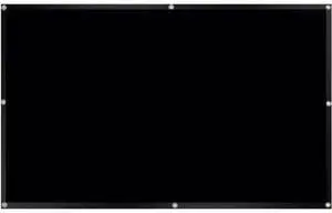 Projector Screen Screen Projector Screen inch Screen Projector Portable Reflective Cloth Frosted Craft Screws Smart Home(6) Projector Screen Screen Projector Screen inch Screen Projector Portable Reflective Cloth Frosted Craft Screws Smart Home(6)