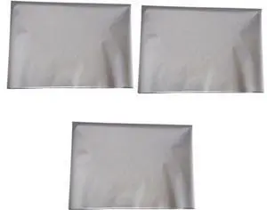 Projector Screen Widescreen Projector Screen Portable Screen Video Projector Outdoor Movie Screen Folding Piece Projector Screen Widescreen Projector Screen Portable Screen Video Projector Outdoor Movie Screen Folding Piece