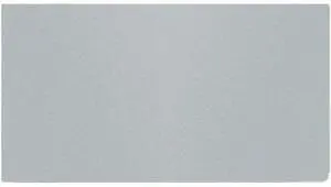 Projector Screen Screen Portable Projector Screen Optical Anti-Light Curtain Reflective Foldable Home Movie 4K Projection Cloth Smart Home(133 inch) Projector Screen Screen Portable Projector Screen Optical Anti-Light Curtain Reflective Foldable Home Movie 4K Projection Cloth Smart Home(133 inch)