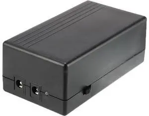 1 2V 1A Power Supply Emergency Security 57.7 2W UPS Mini Battery Power Supply Uninterrupted Backup for Router Camera 1 2V 1A Power Supply Emergency Security 57.7 2W UPS Mini Battery Power Supply Uninterrupted Backup for Router Camera