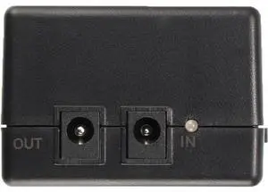 12V Security Standby Power Supply 2A 44.4W UPS Uninterrupted Backup Power Supply Mini Battery for Camera Router 12V Security Standby Power Supply 2A 44.4W UPS Uninterrupted Backup Power Supply Mini Battery for Camera Router