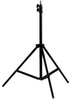 Projector Stand Projector Adjustable Tripod Desktop Stand Projector 160cm Cloud Stand Suitable for Home Theater Studio Travel Projector Stand Projector Adjustable Tripod Desktop Stand Projector 160cm Cloud Stand Suitable for Home Theater Studio Travel