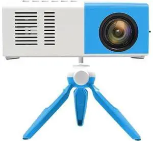 Mount Bracket Multifunctional Desktop Projector Stand Accessories Tripod Folding Portable Projector Stand Office Projector(Blue) Mount Bracket Multifunctional Desktop Projector Stand Accessories Tripod Folding Portable Projector Stand Office Projector(Blue)