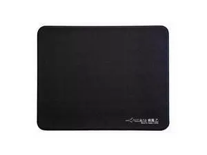 ARTISAN FX HAYATE OTSU Gaming Mouse Pad black XSOFT 31x24cm ARTISAN FX HAYATE OTSU Gaming Mouse Pad black XSOFT 31x24cm