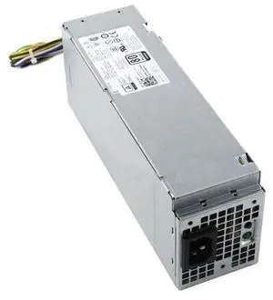 Power Supply PSU for Optiplex 3040 5040 7040 3650 3656 SFF 180W D180ES-00 H180AS-00 B180AS-00 L180ES-00 H180ES-00 H180NS-00 Power Supply PSU for Optiplex 3040 5040 7040 3650 3656 SFF 180W D180ES-00 H180AS-00 B180AS-00 L180ES-00 H180ES-00 H180NS-00